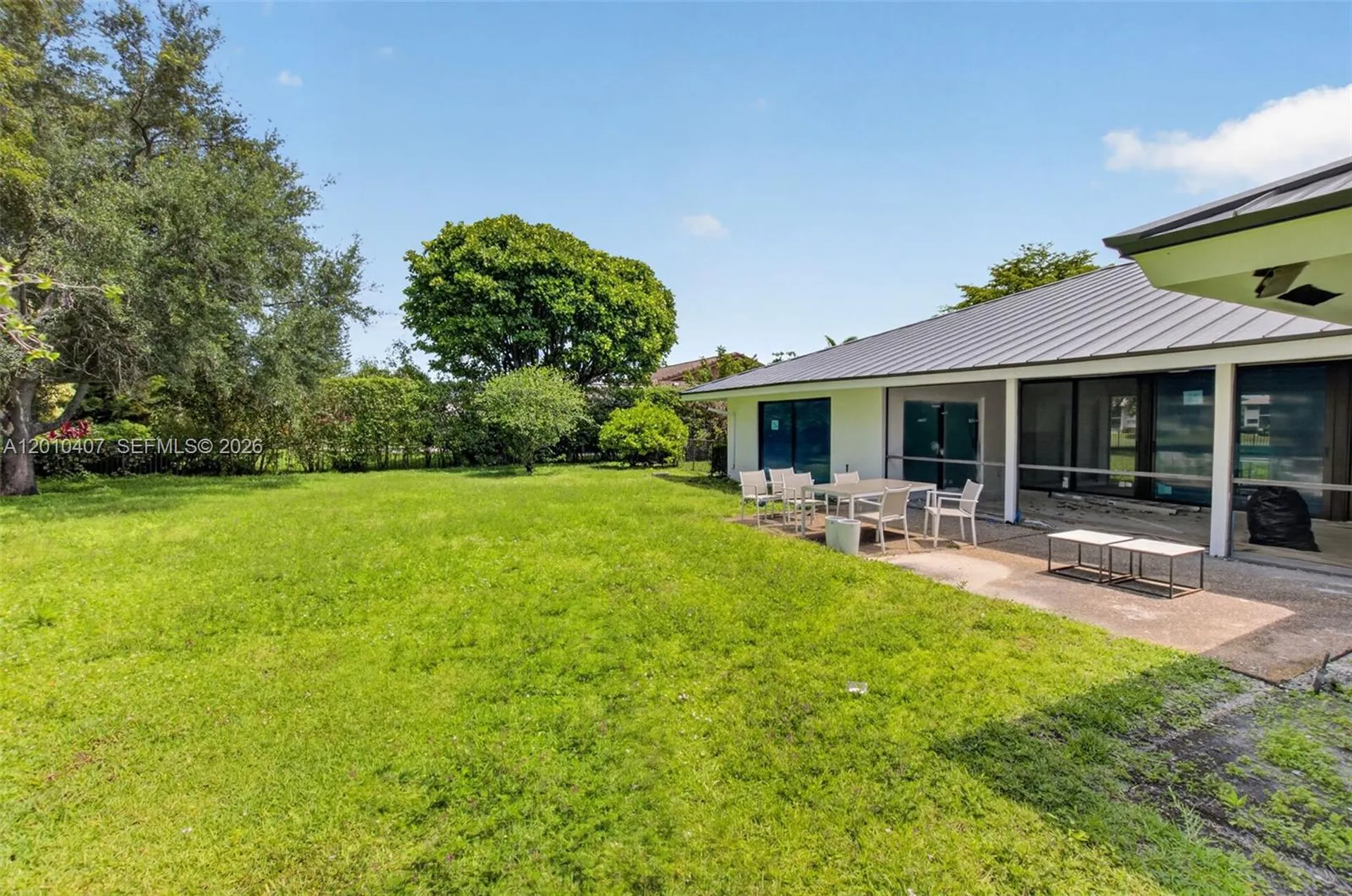 712 Pine Lake Drive Delray Beach FL 33445