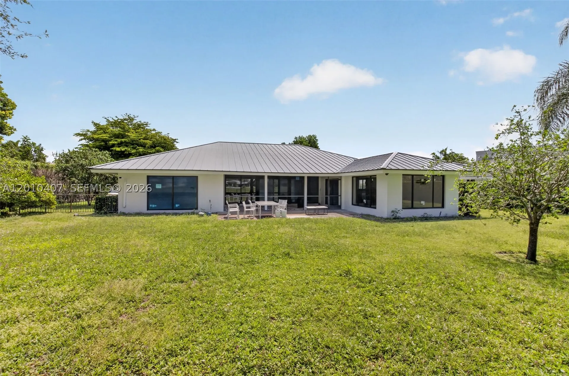 712 Pine Lake Drive Delray Beach FL 33445
