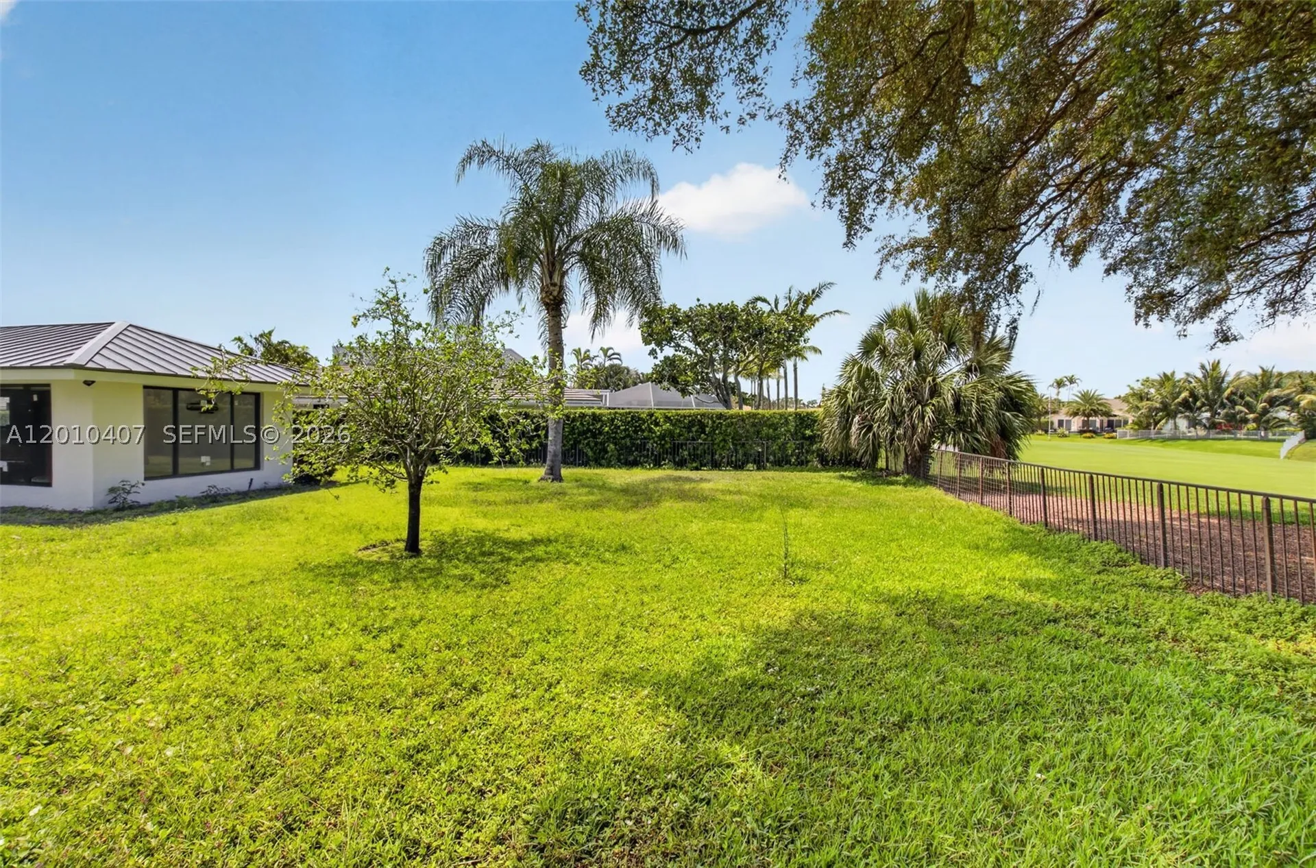 712 Pine Lake Drive Delray Beach FL 33445