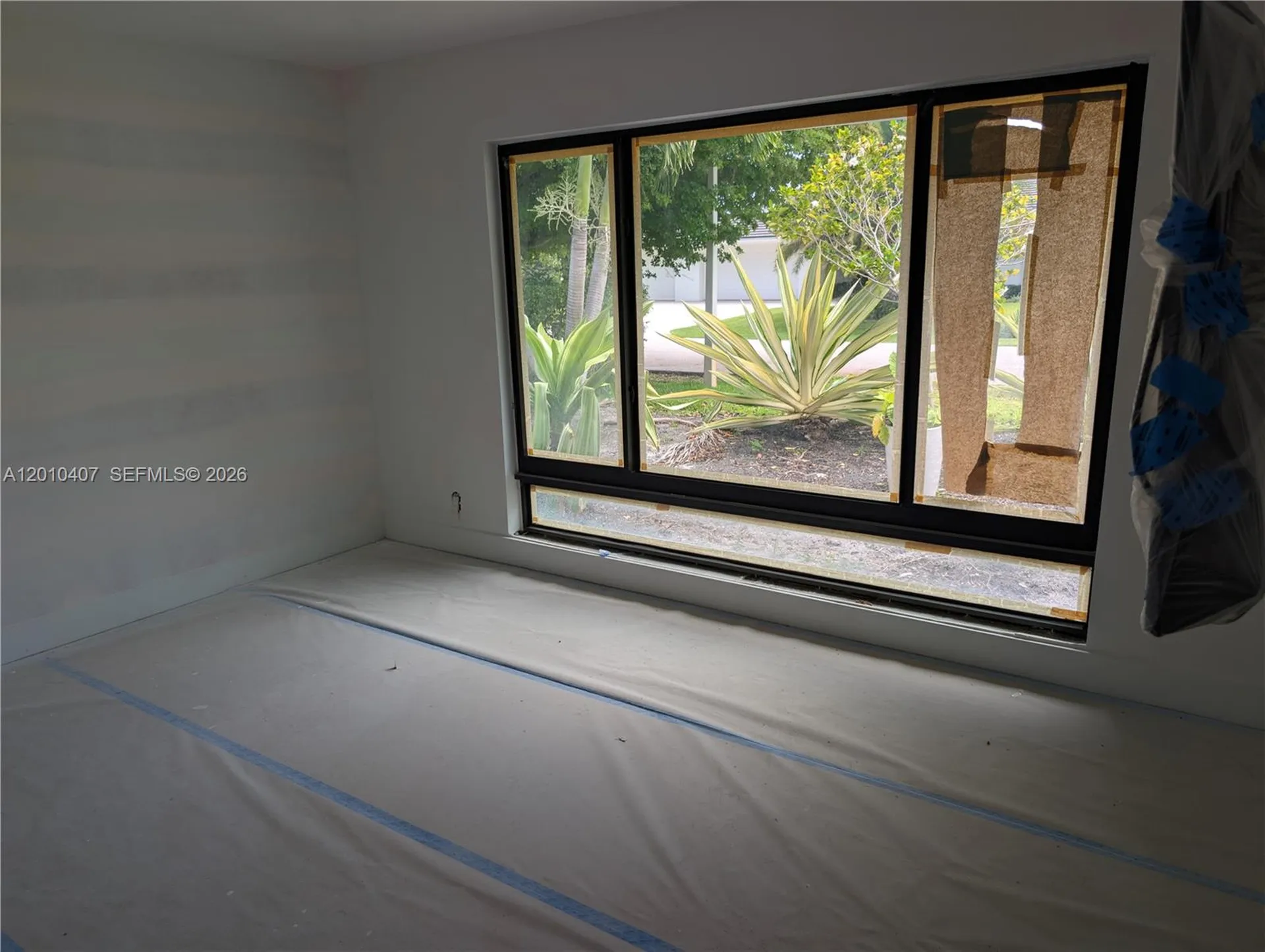 712 Pine Lake Drive Delray Beach FL 33445
