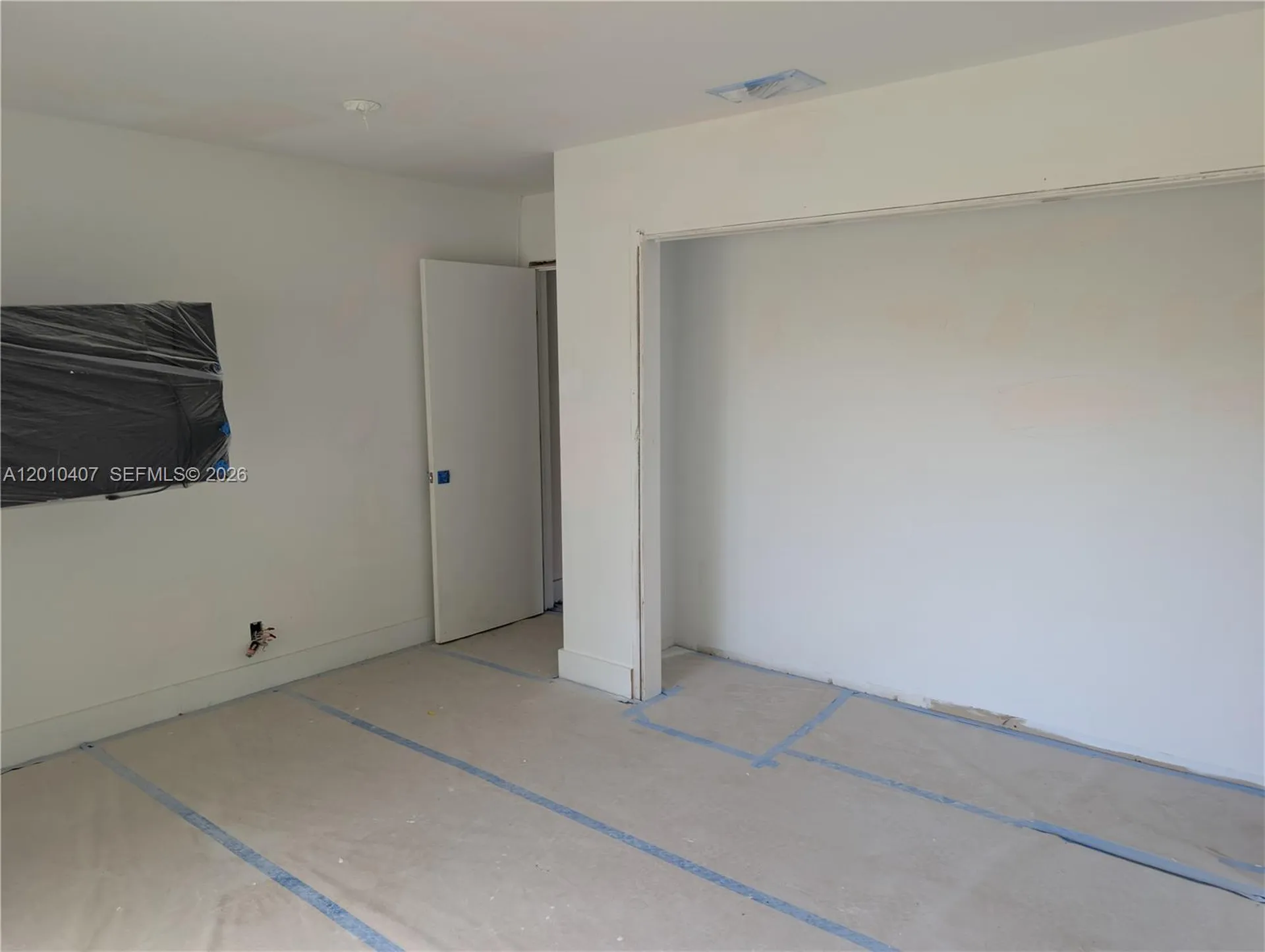 712 Pine Lake Drive Delray Beach FL 33445