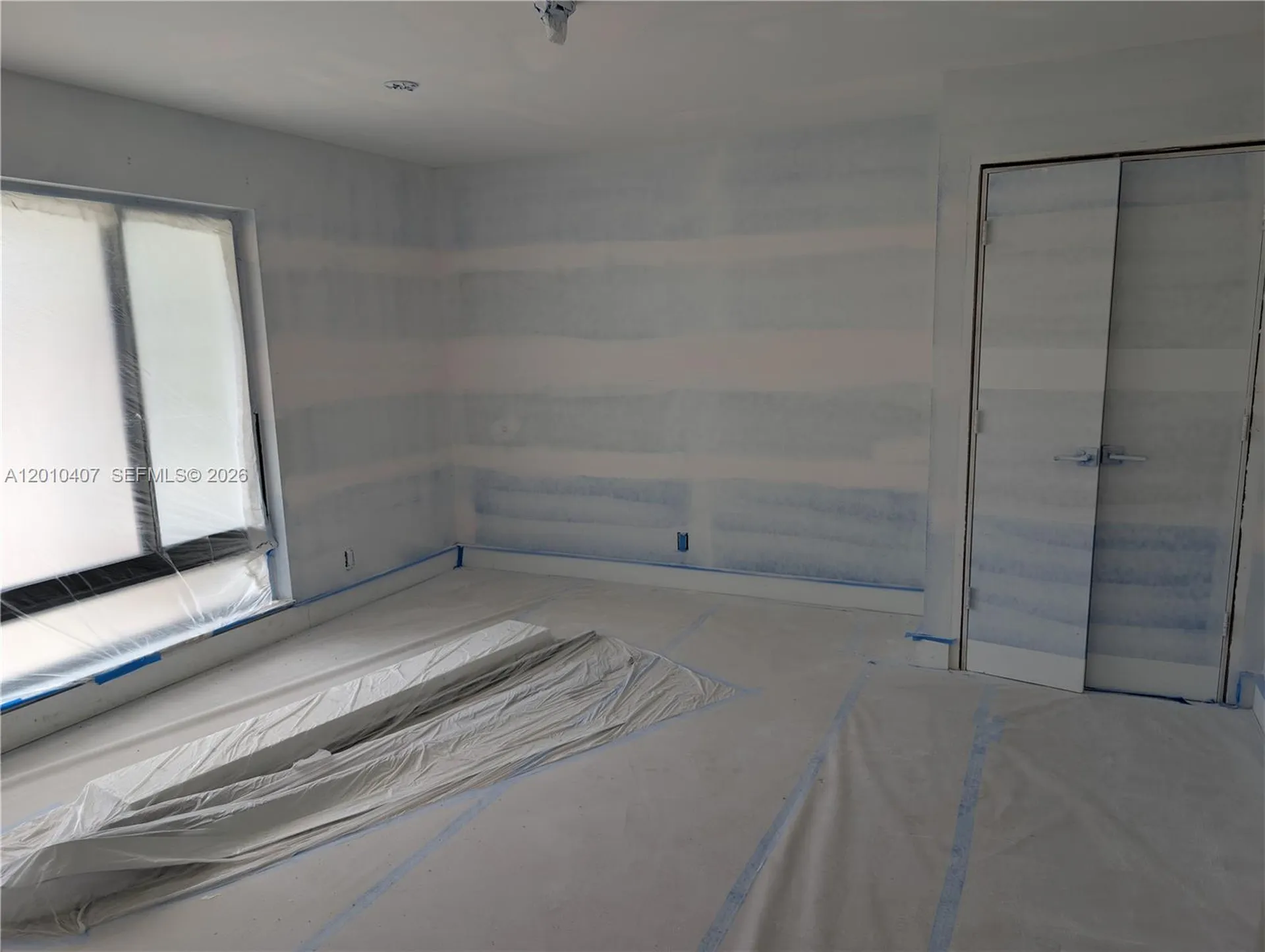 712 Pine Lake Drive Delray Beach FL 33445