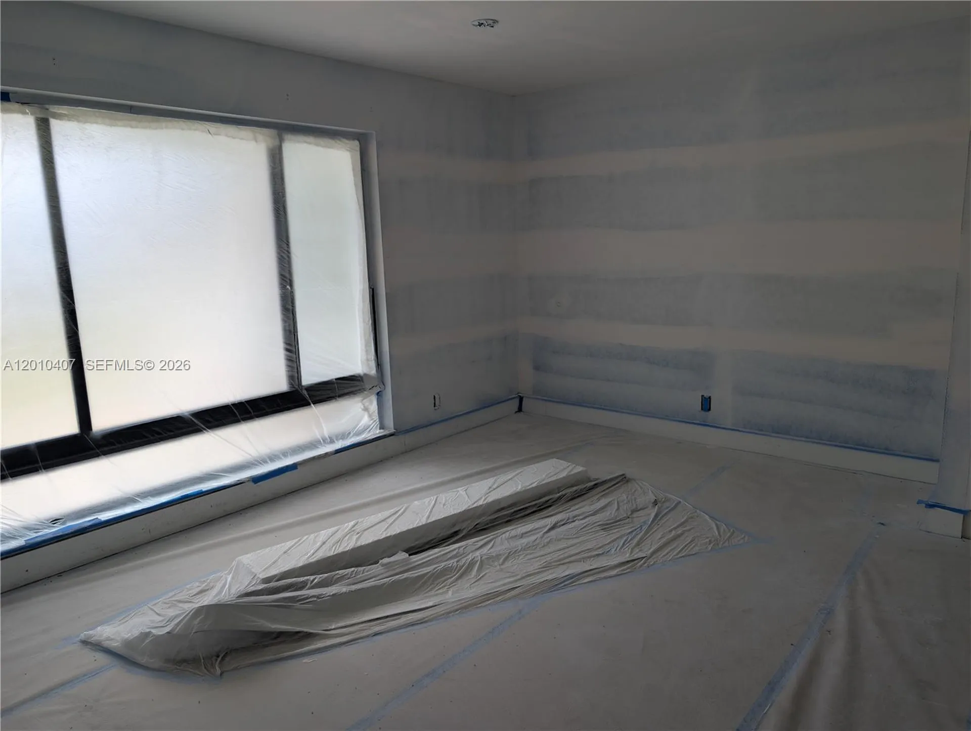 712 Pine Lake Drive Delray Beach FL 33445