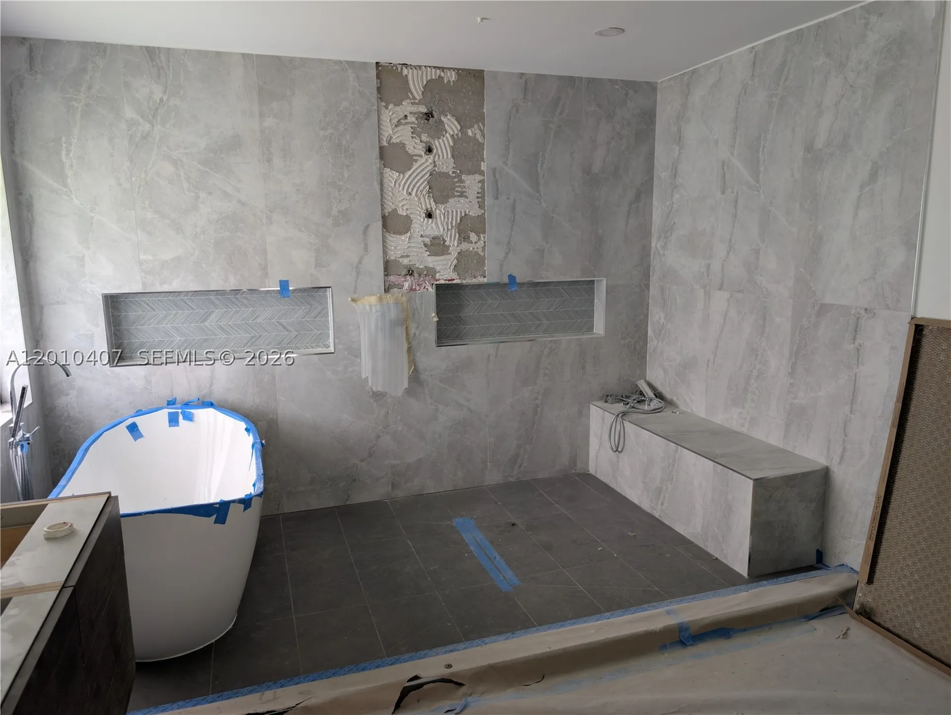 712 Pine Lake Drive Delray Beach FL 33445