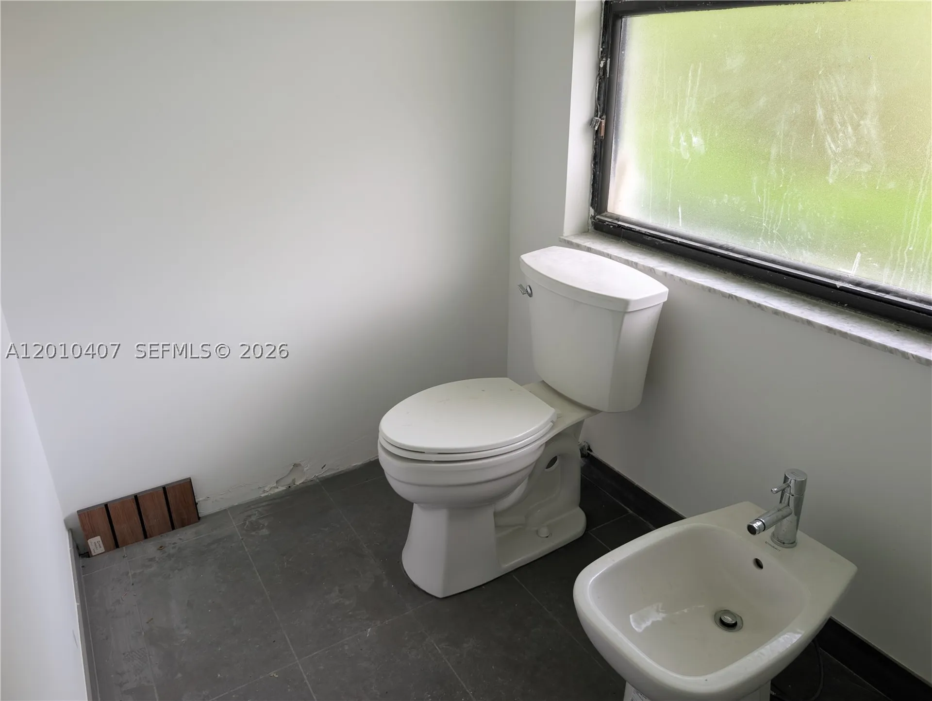 712 Pine Lake Drive Delray Beach FL 33445