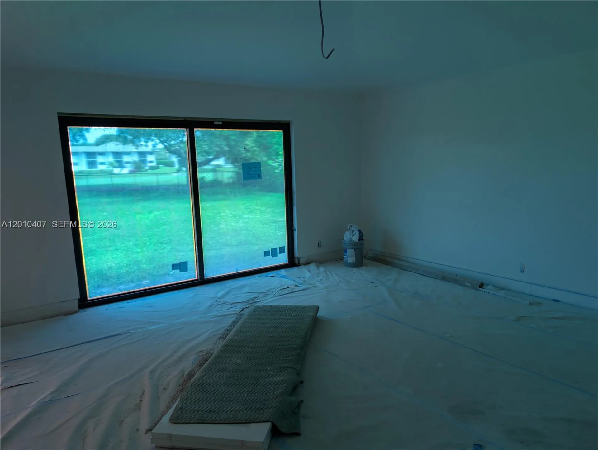 712 Pine Lake Drive Delray Beach FL 33445