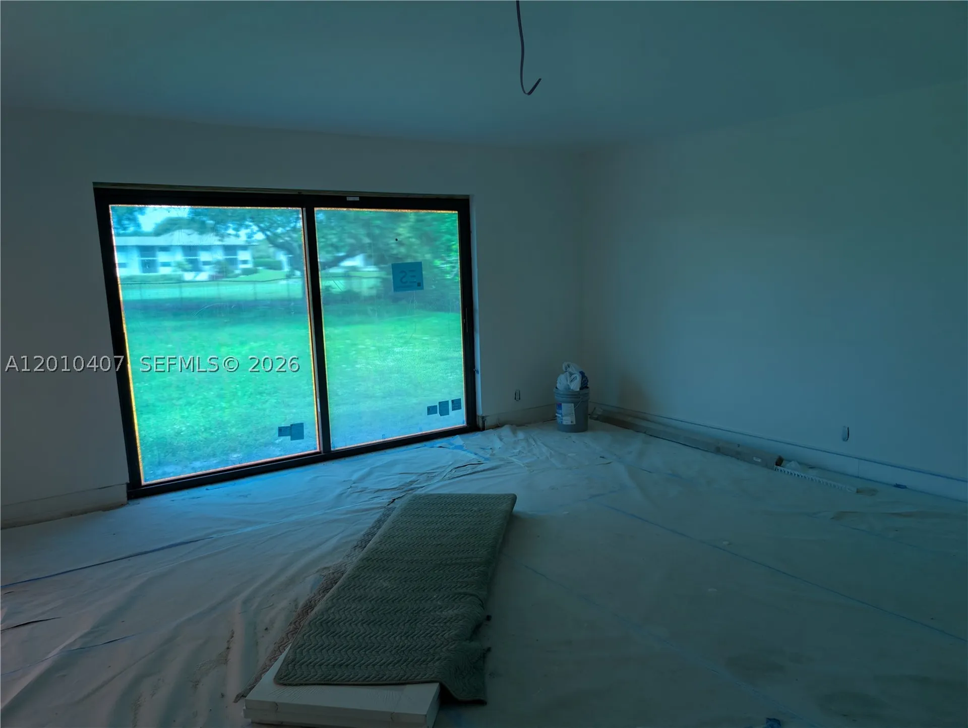 712 Pine Lake Drive Delray Beach FL 33445