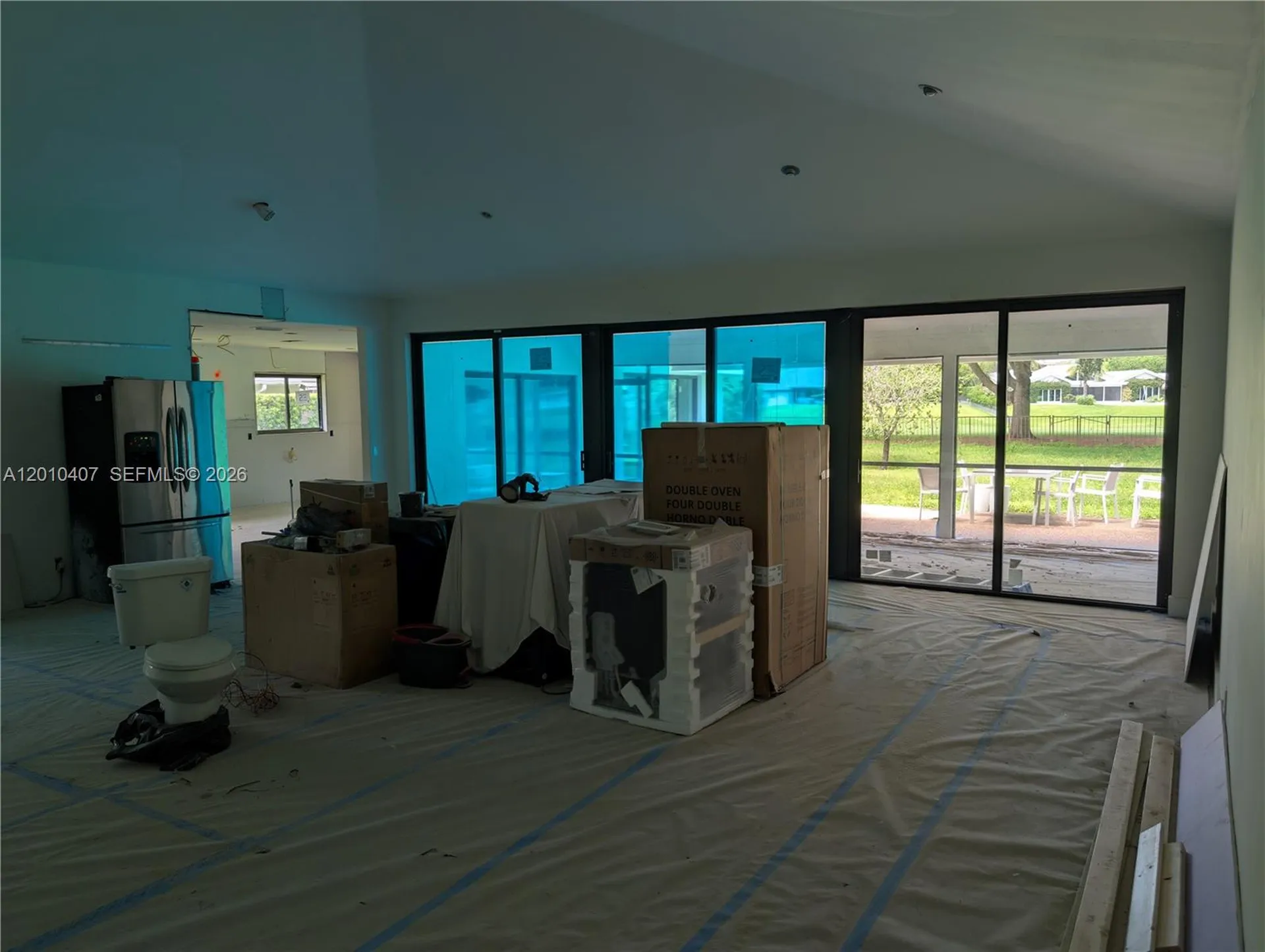 712 Pine Lake Drive Delray Beach FL 33445