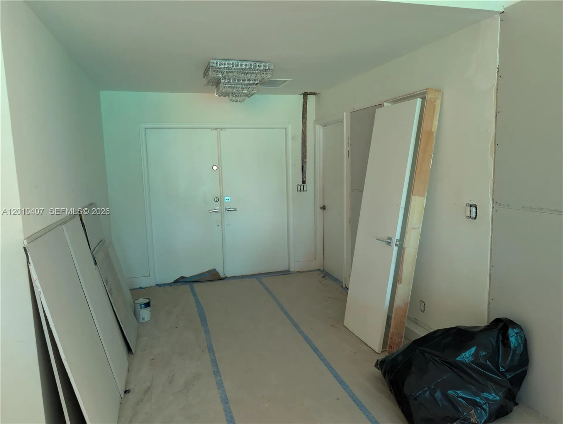 712 Pine Lake Drive Delray Beach FL 33445
