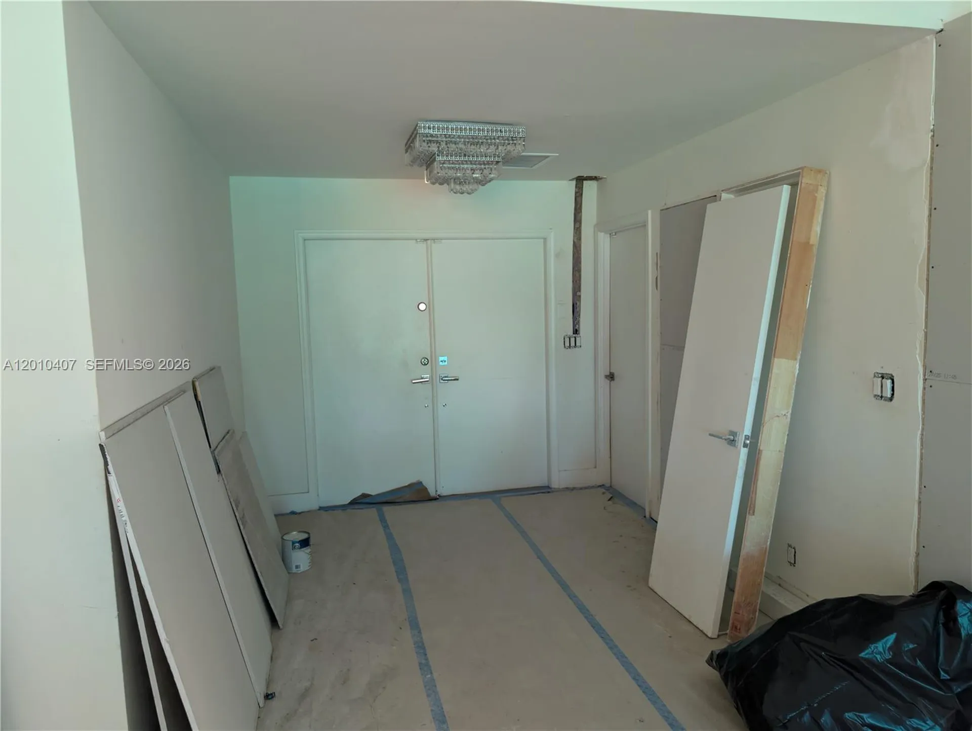 712 Pine Lake Drive Delray Beach FL 33445