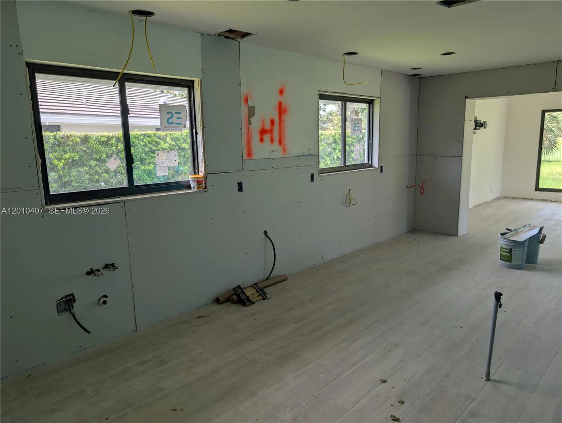 712 Pine Lake Drive Delray Beach FL 33445