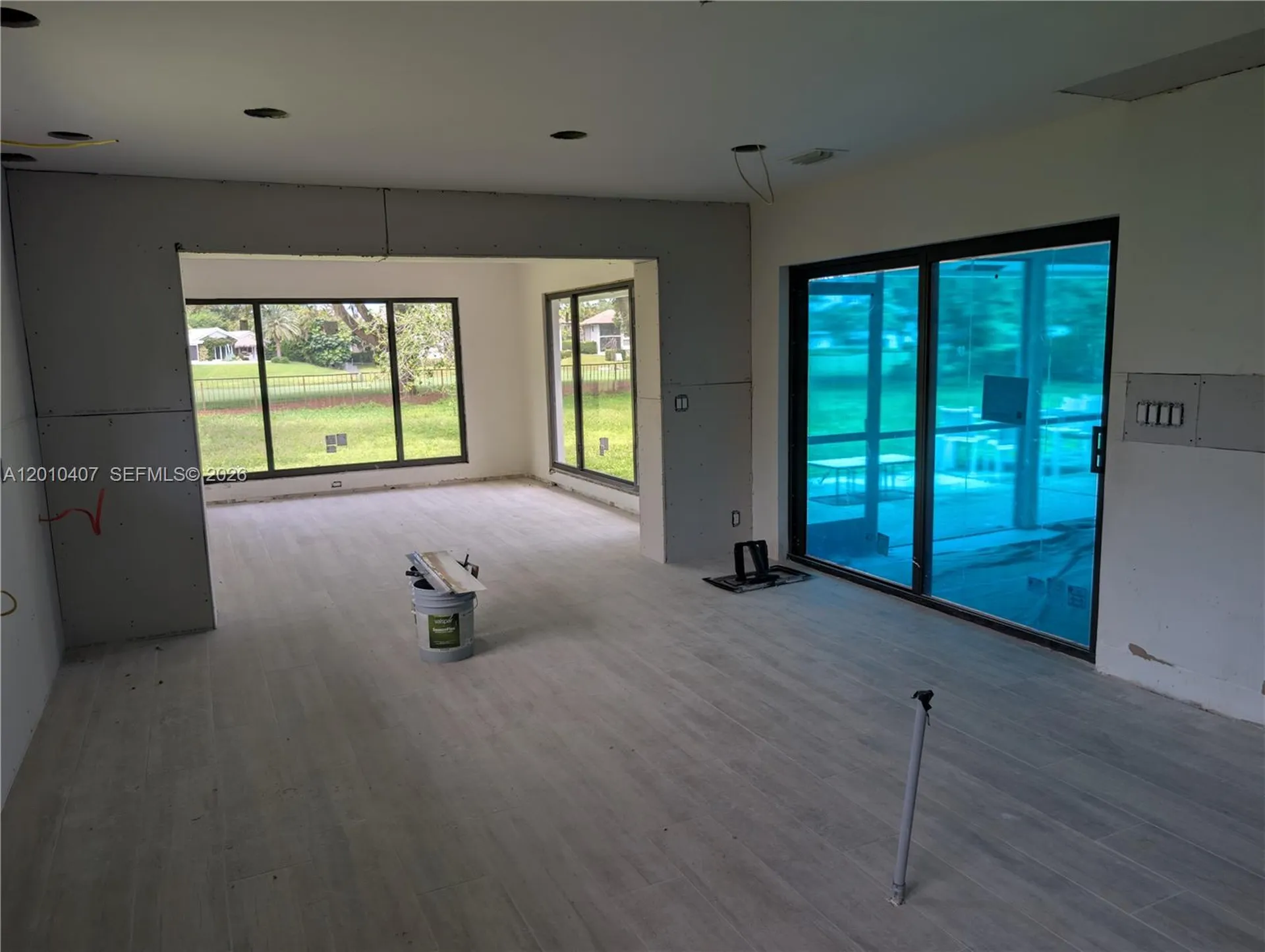 712 Pine Lake Drive Delray Beach FL 33445