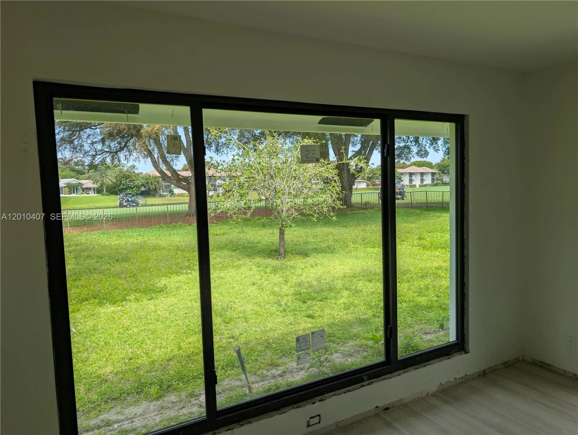 712 Pine Lake Drive Delray Beach FL 33445