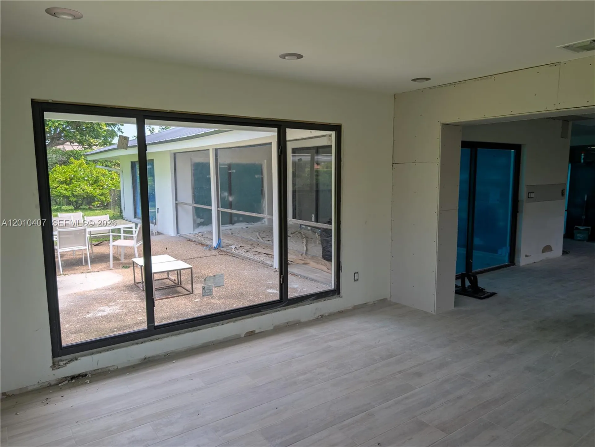 712 Pine Lake Drive Delray Beach FL 33445