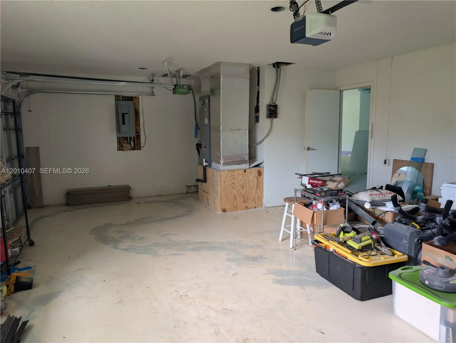 712 Pine Lake Drive Delray Beach FL 33445