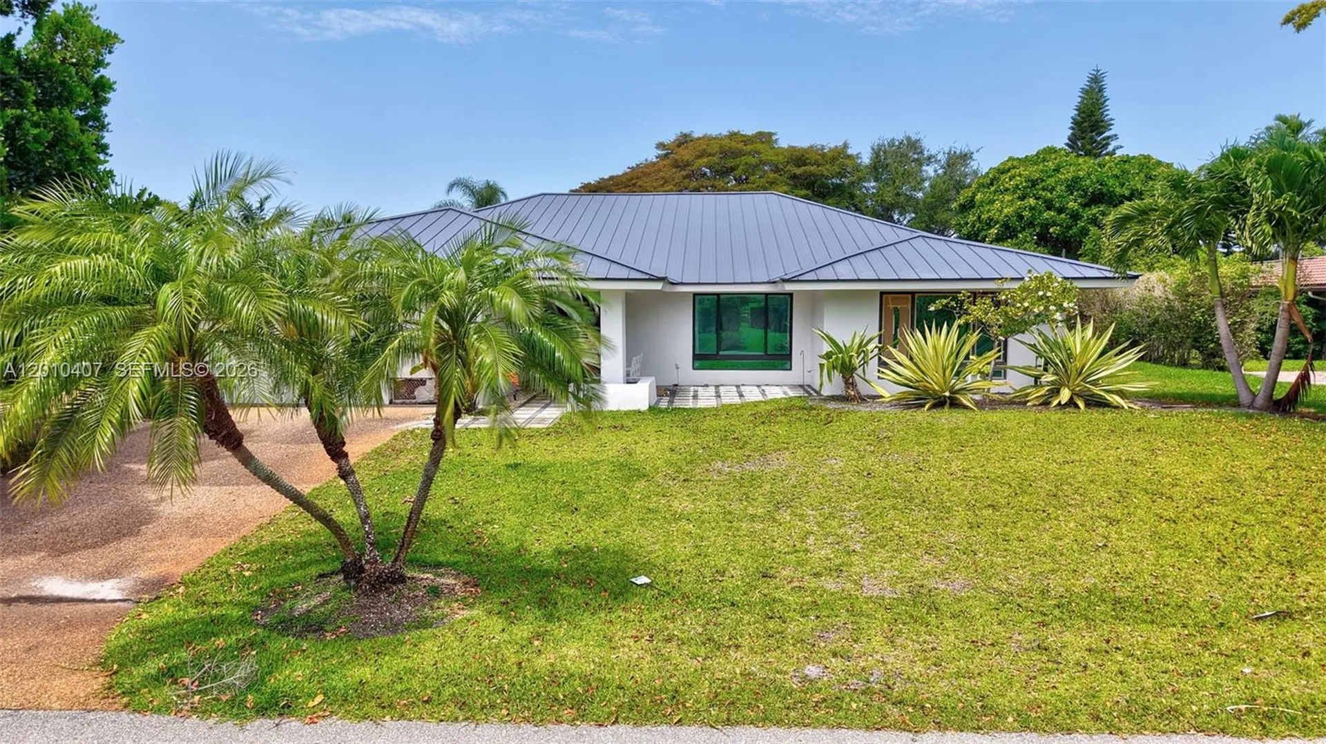 712 Pine Lake Drive Delray Beach FL 33445