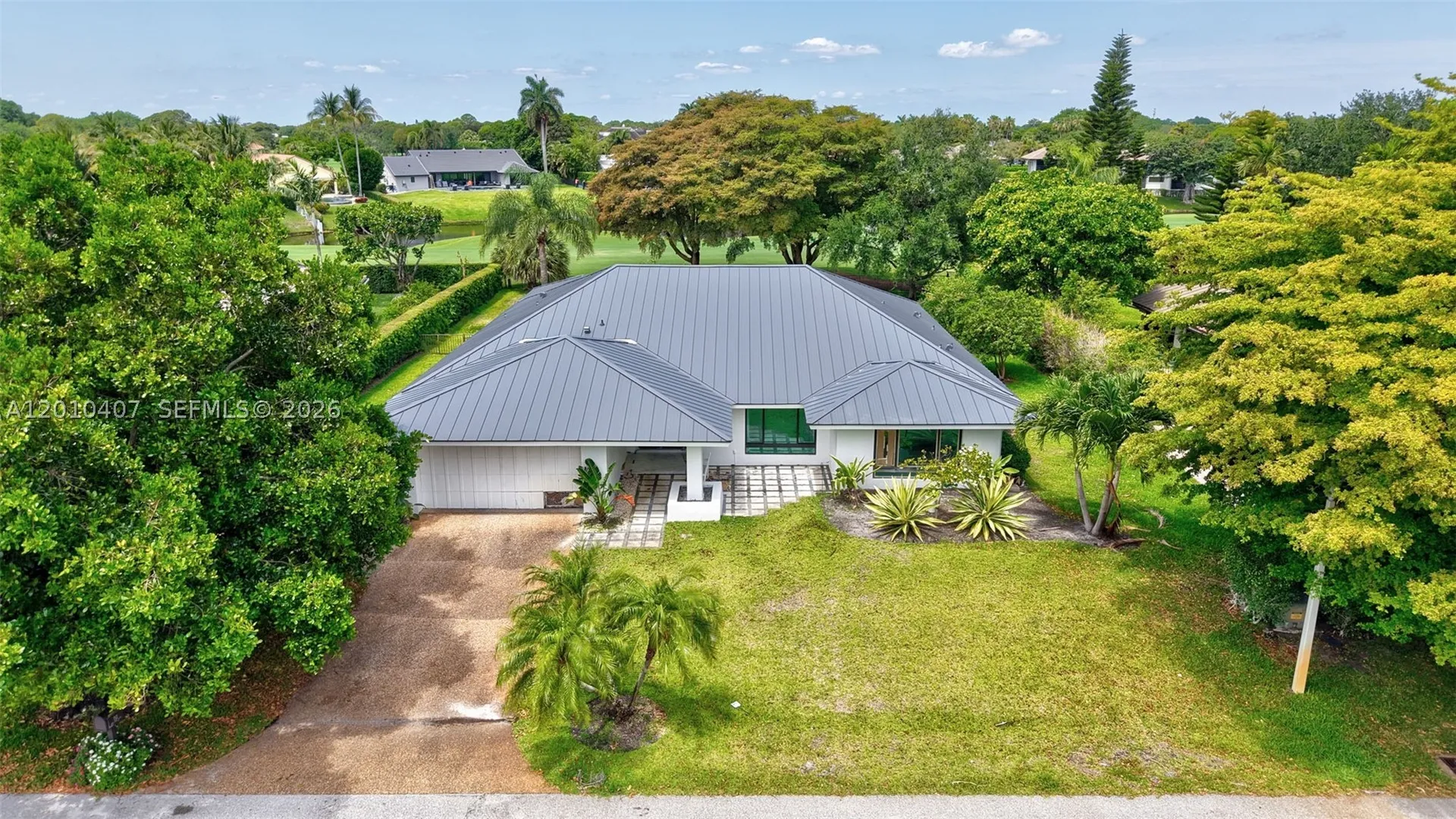 712 Pine Lake Drive Delray Beach FL 33445