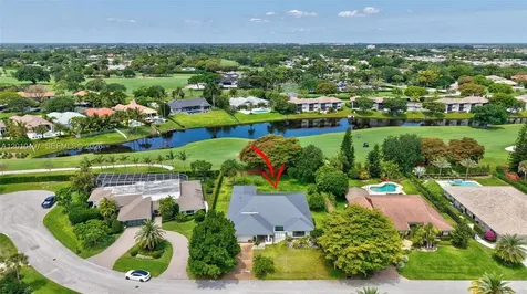 712 Pine Lake Drive Delray Beach FL 33445