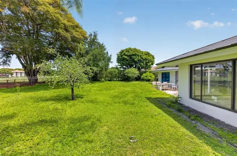 712 Pine Lake Drive Delray Beach FL 33445