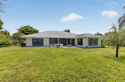712 Pine Lake Drive Delray Beach FL 33445