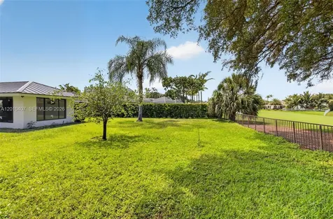 712 Pine Lake Drive Delray Beach FL 33445