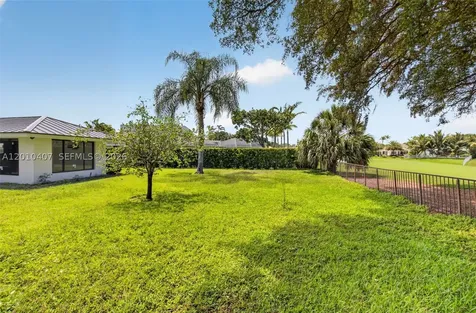 712 Pine Lake Drive Delray Beach FL 33445