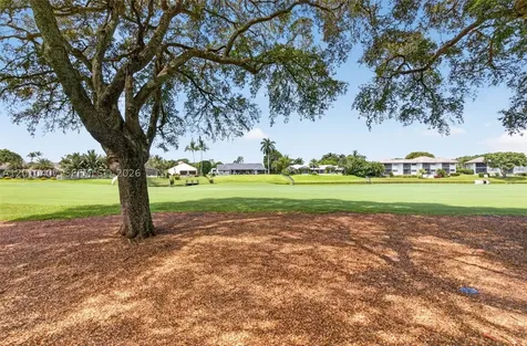 712 Pine Lake Drive Delray Beach FL 33445