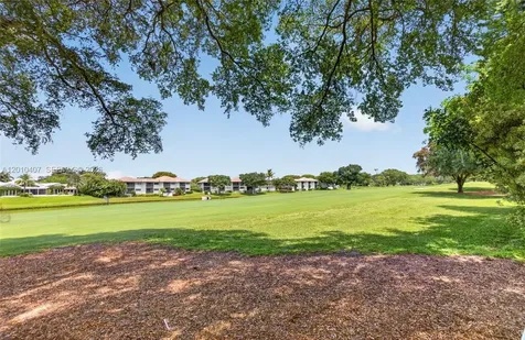 712 Pine Lake Drive Delray Beach FL 33445