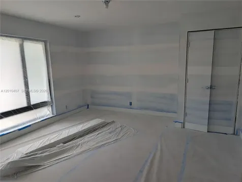 712 Pine Lake Drive Delray Beach FL 33445