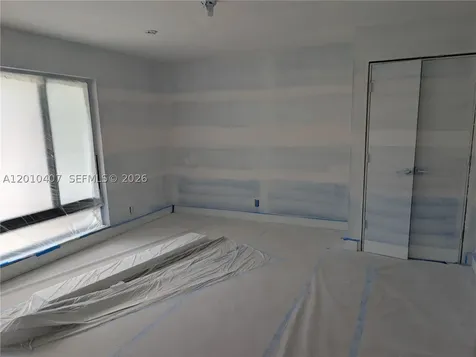 712 Pine Lake Drive Delray Beach FL 33445