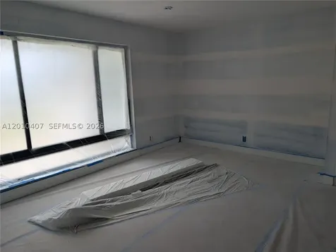 712 Pine Lake Drive Delray Beach FL 33445
