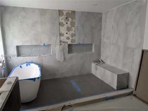 712 Pine Lake Drive Delray Beach FL 33445
