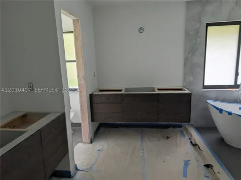712 Pine Lake Drive Delray Beach FL 33445
