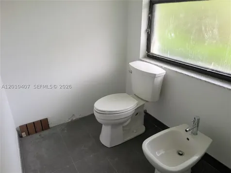 712 Pine Lake Drive Delray Beach FL 33445