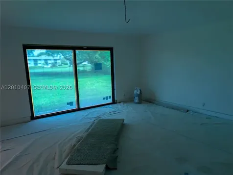 712 Pine Lake Drive Delray Beach FL 33445