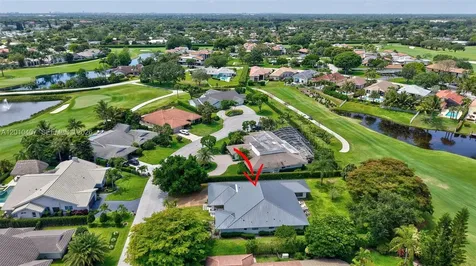 712 Pine Lake Drive Delray Beach FL 33445