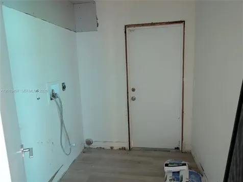 712 Pine Lake Drive Delray Beach FL 33445