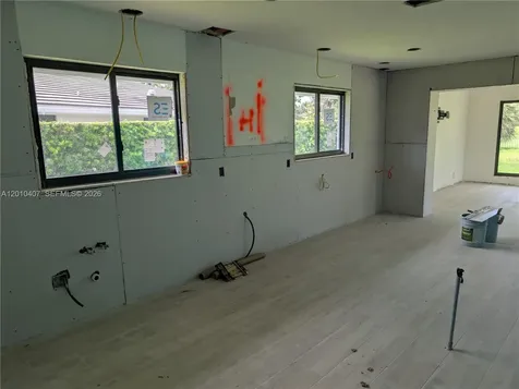 712 Pine Lake Drive Delray Beach FL 33445