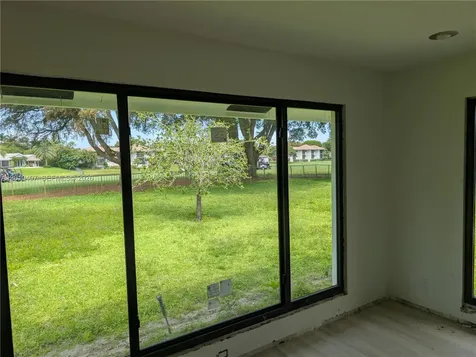 712 Pine Lake Drive Delray Beach FL 33445