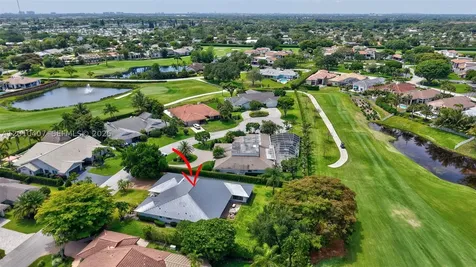 712 Pine Lake Drive Delray Beach FL 33445