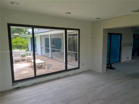 712 Pine Lake Drive Delray Beach FL 33445