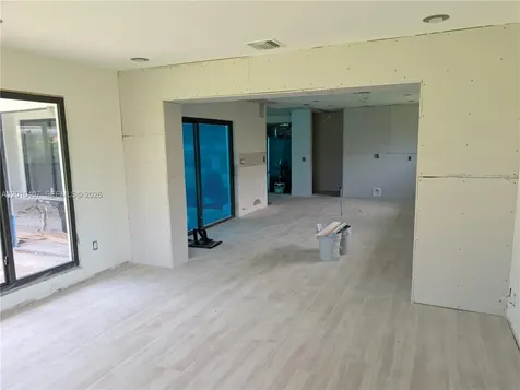 712 Pine Lake Drive Delray Beach FL 33445