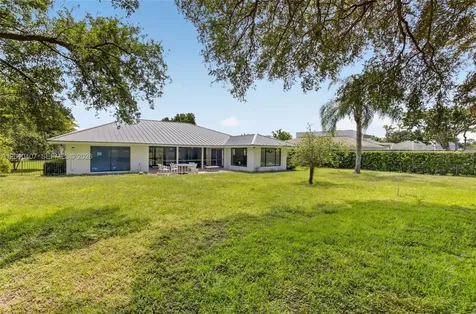 712 Pine Lake Drive Delray Beach FL 33445