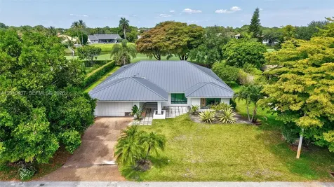 712 Pine Lake Drive Delray Beach FL 33445