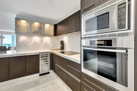 17001 Collins Avenue Sunny Isles Beach FL 33160