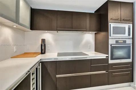 17001 Collins Avenue Sunny Isles Beach FL 33160
