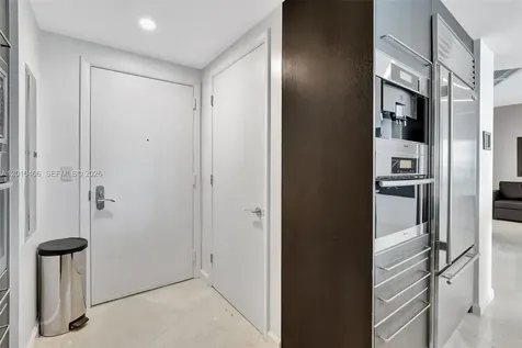 17001 Collins Avenue Sunny Isles Beach FL 33160