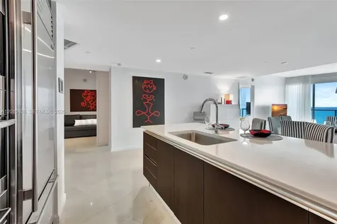 17001 Collins Avenue Sunny Isles Beach FL 33160