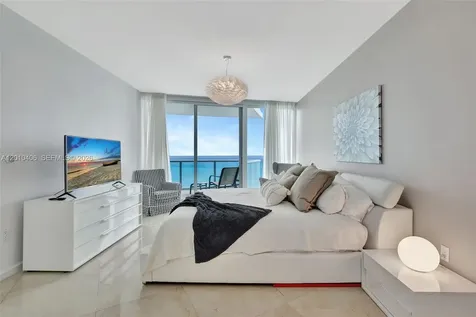 17001 Collins Avenue Sunny Isles Beach FL 33160