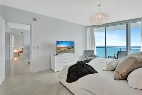 17001 Collins Avenue Sunny Isles Beach FL 33160